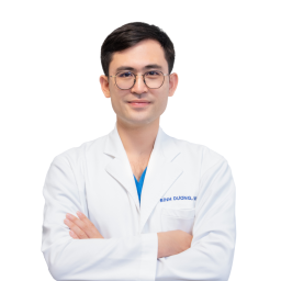 114707 bac si nguyen binh duong