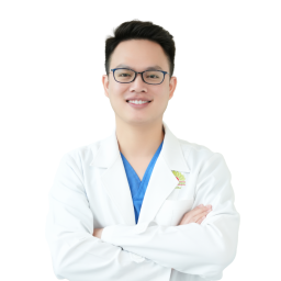 130526 bsntcki nguyen van hoang 1