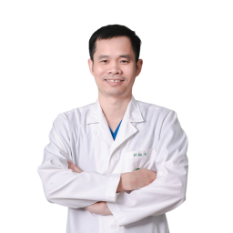 143807 bsckii do van tu