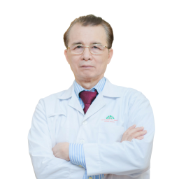 144857 ttut bui xuan quyen