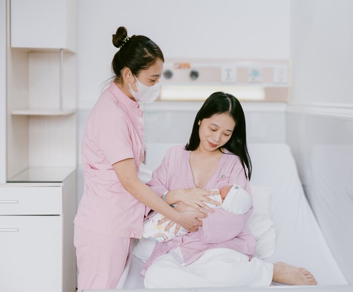 Anh chuc nang nhiem vu San 1.fdd4fb82