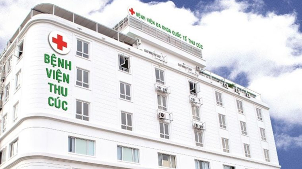 155245 benh vien thu cuc co so thuy khue