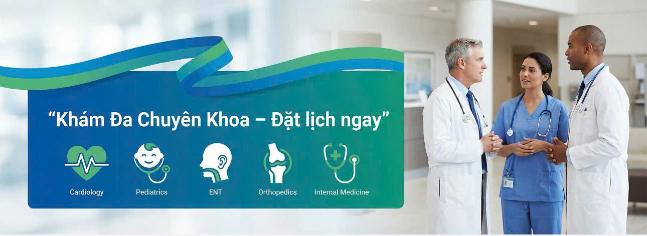 83bcf6b87cf4f3aaaae5