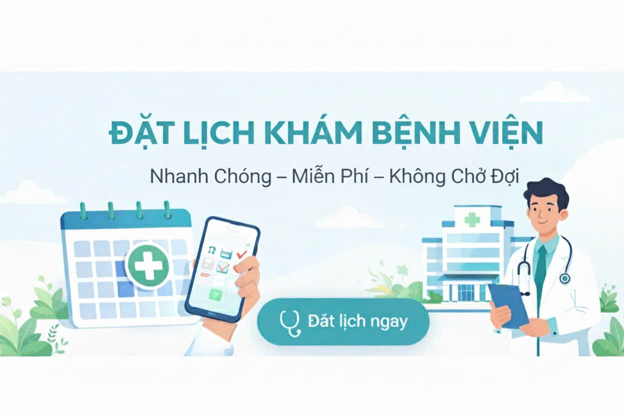 97f8254fb852370c6e43