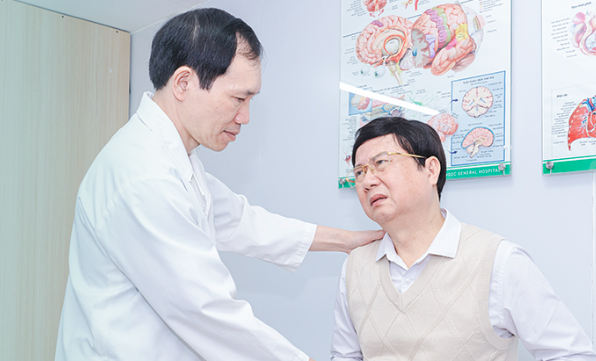 Annotation 2025 12 03 153847