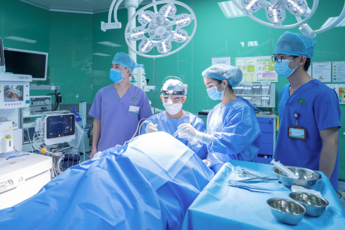 Annotation 2025 12 03 155448