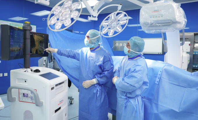 Annotation 2025 12 03 160241