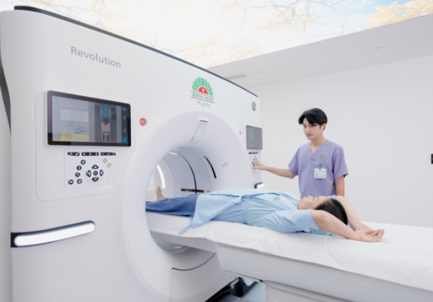 Annotation 2025 12 03 160724