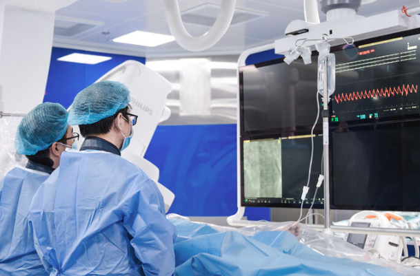 Annotation 2025 12 03 161448