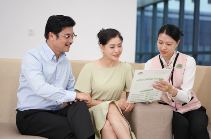 Annotation 2025 12 03 162909