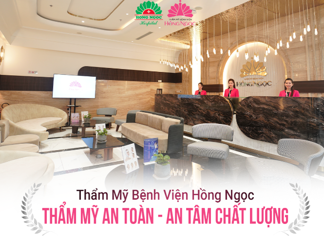 Annotation 2025 12 03 163314