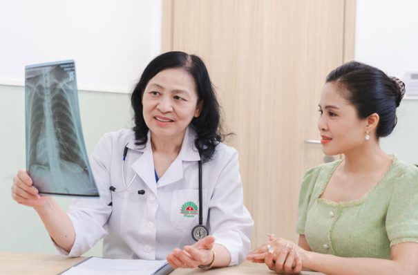 Annotation 2025 12 03 165858