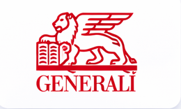 Annotation 2025 12 17 115430