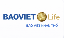 Annotation 2025 12 17 115447