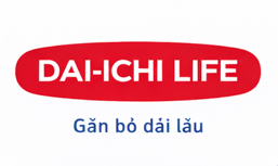 Annotation 2025 12 17 115505