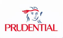 Annotation 2025 12 17 115528