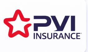 Annotation 2025 12 17 115725 1