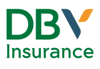 Annotation 2025 12 19 152544