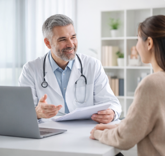 Annotation 2025 12 25 115310