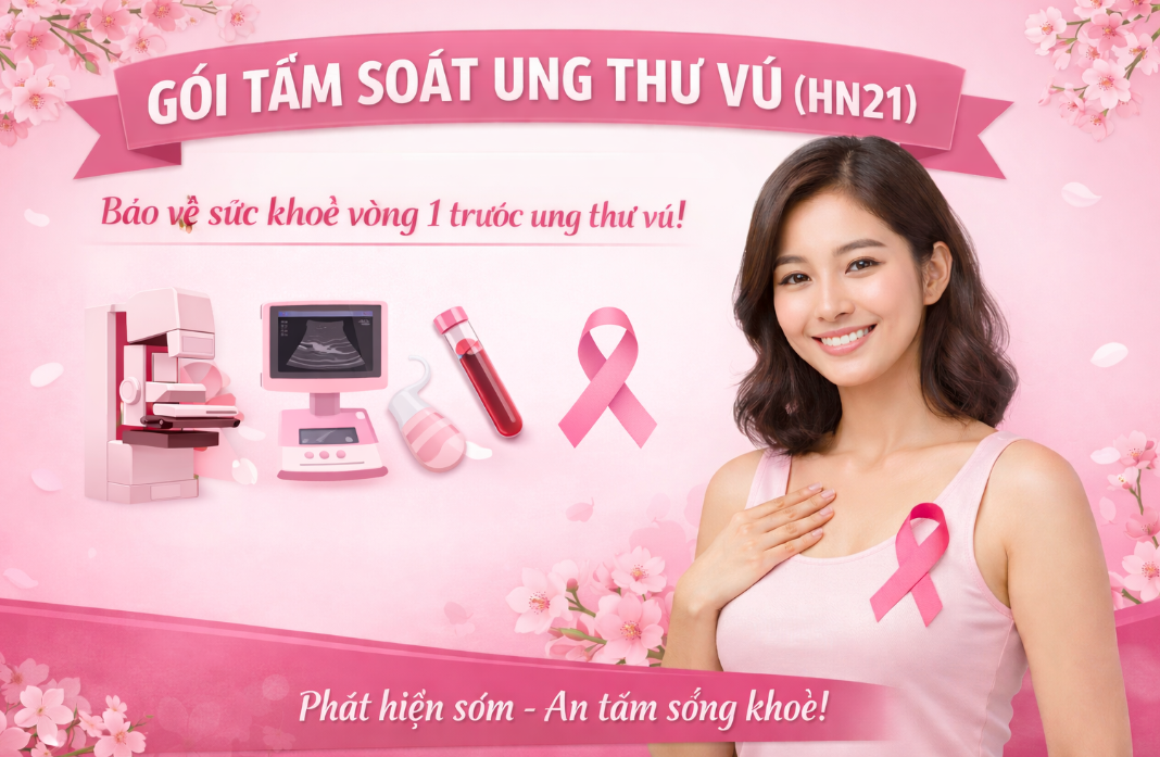 Annotation 2025 12 26 090231