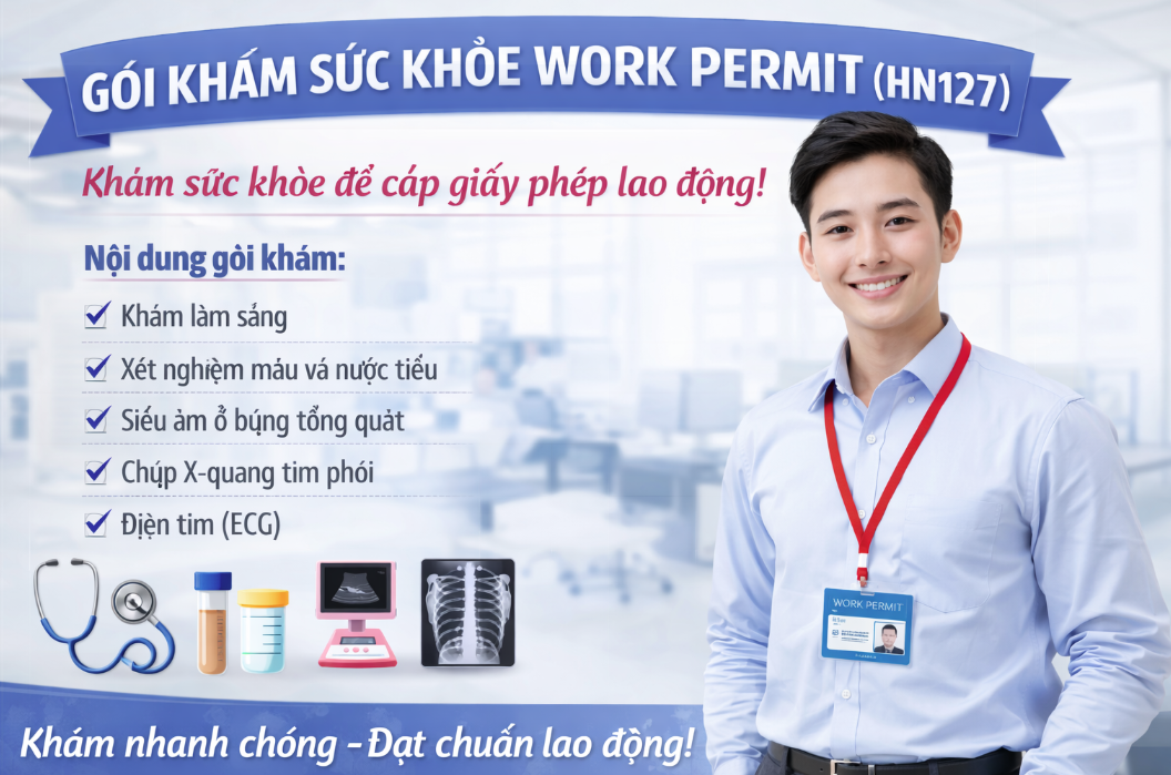 Annotation 2025 12 26 091730