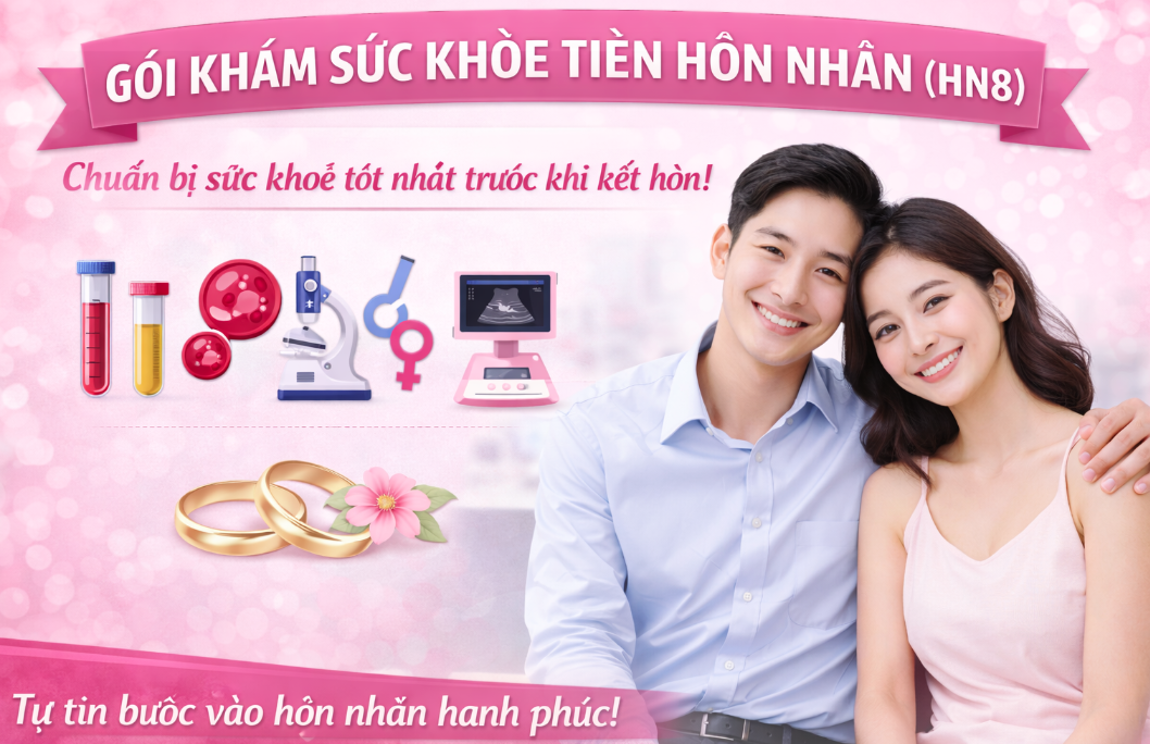 Annotation 2025 12 26 105109