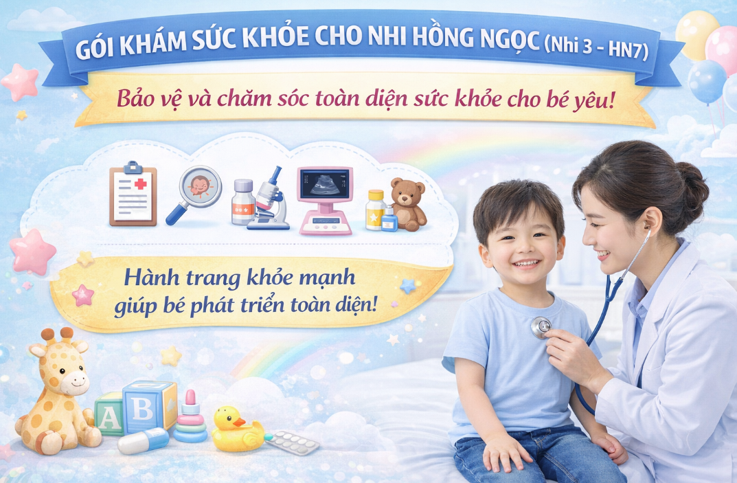 Annotation 2025 12 26 105505