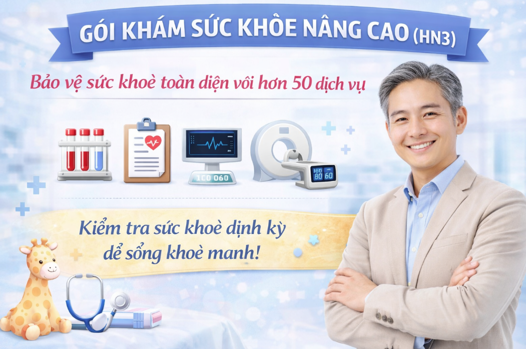 Annotation 2025 12 26 133935