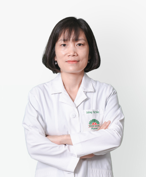 BS Duong Thi Thuy1 1.e437351c