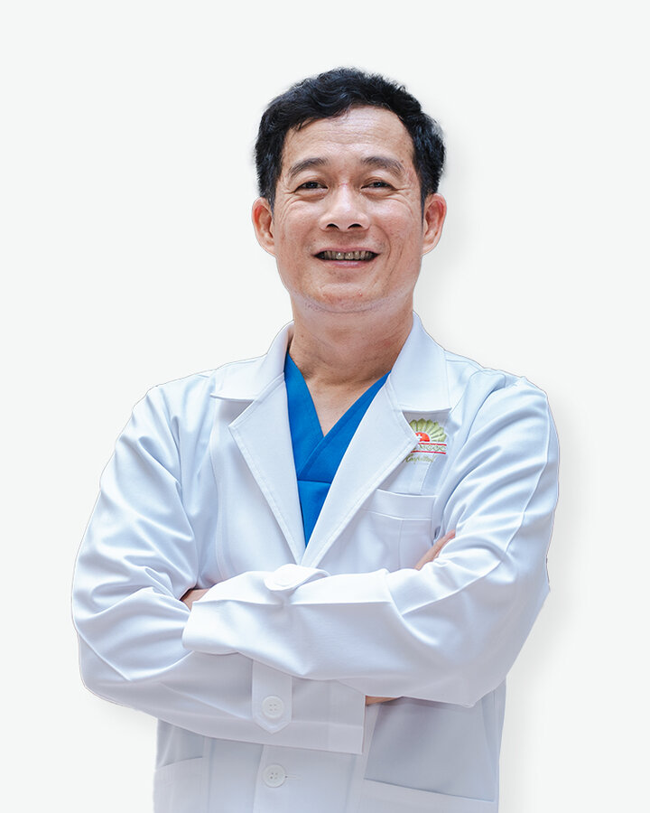 BS Trinh Minh Thanh.e2495bd0