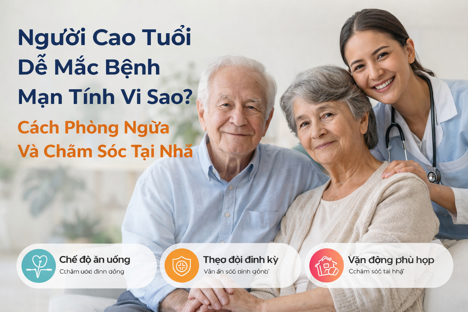 ChatGPT Image 09 06 43 29 thg 12 2025