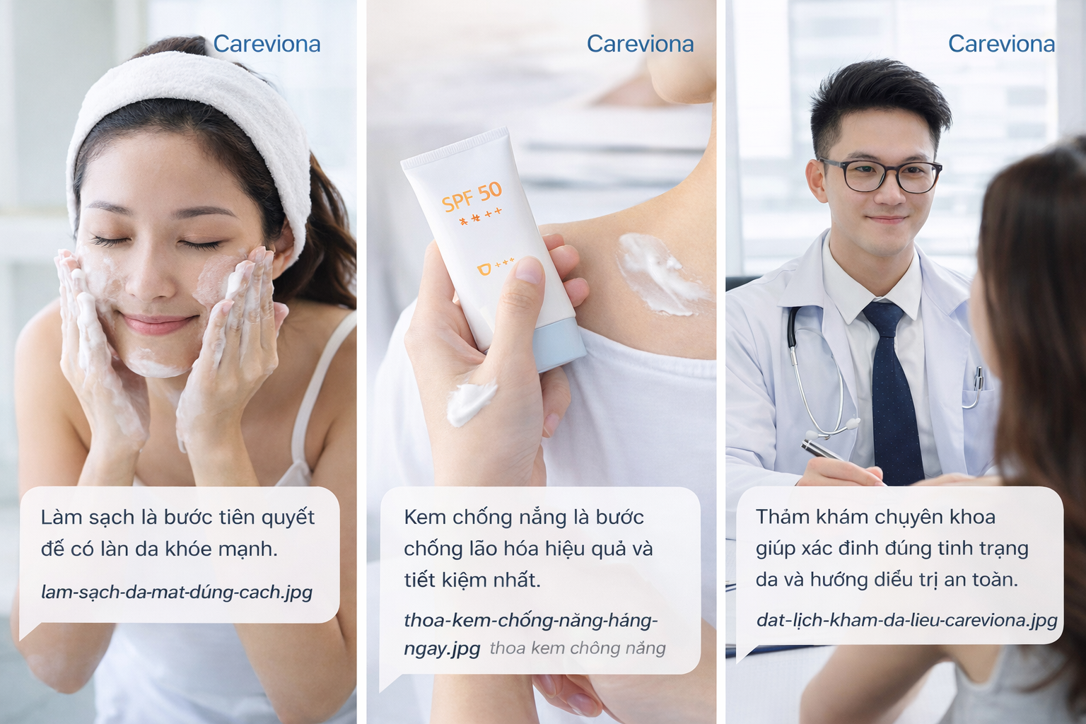 ChatGPT Image 09 19 45 25 thg 12 2025