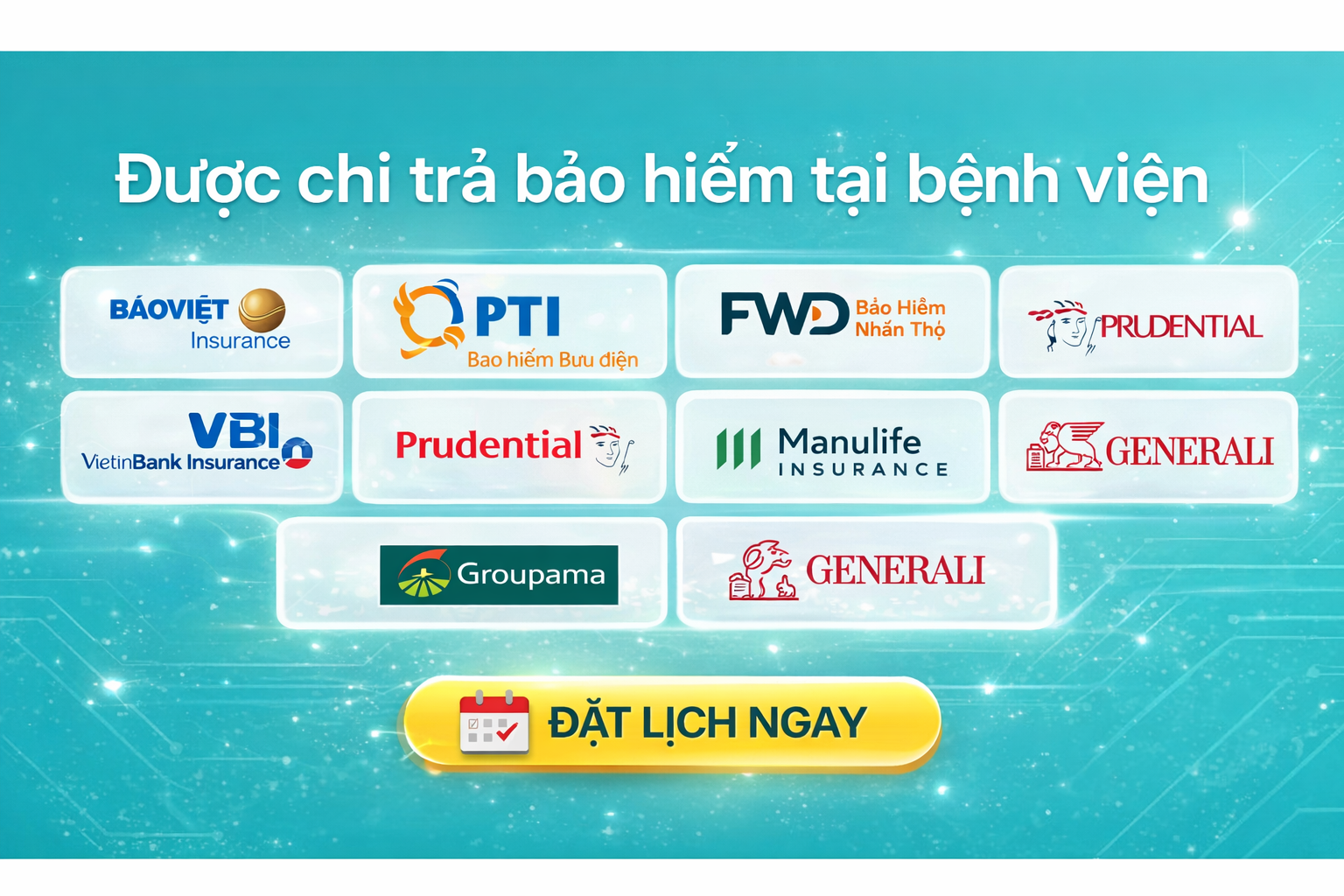 ChatGPT Image 14 13 53 19 thg 12 2025