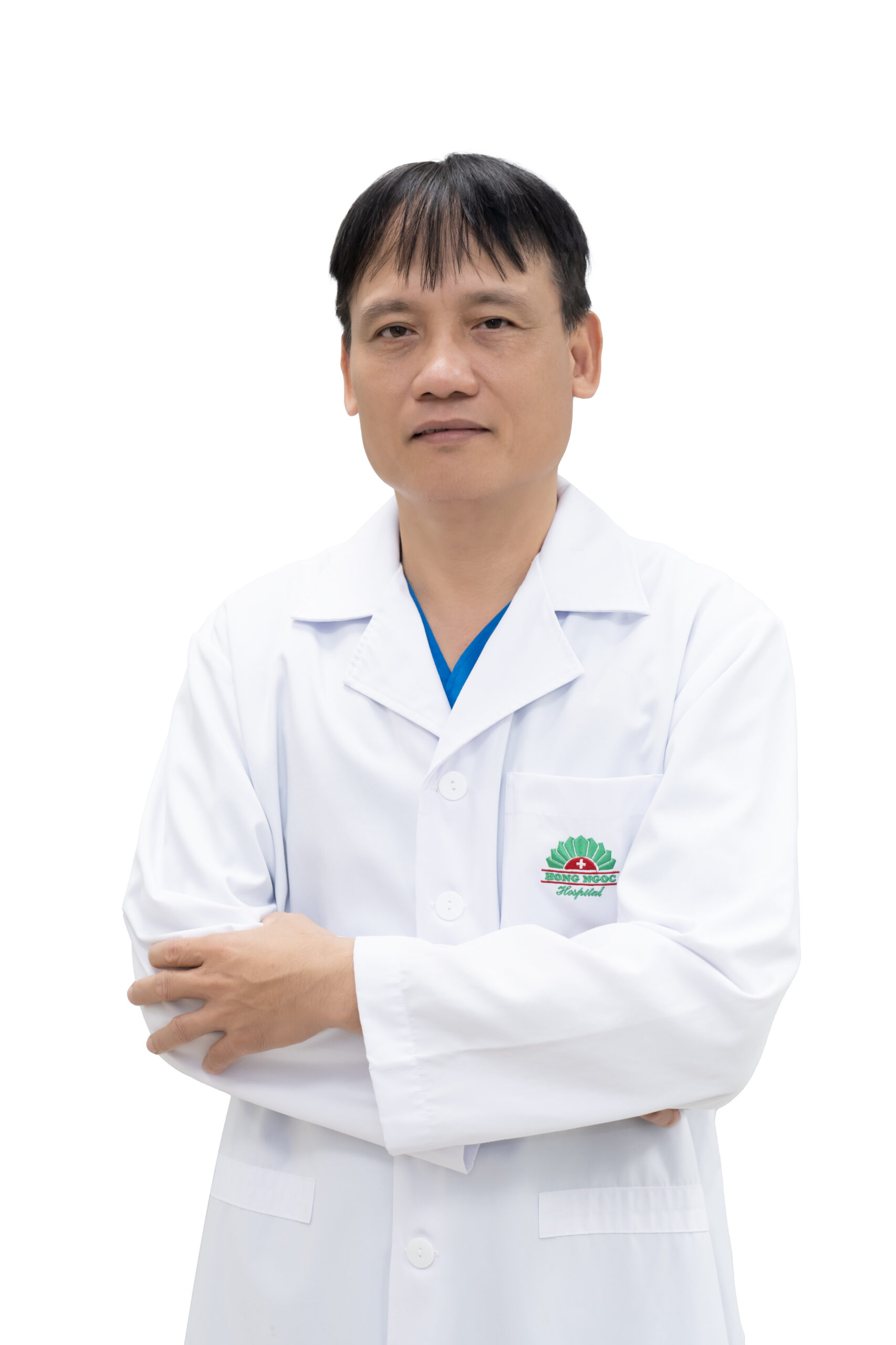 DSC04547 copy scaled