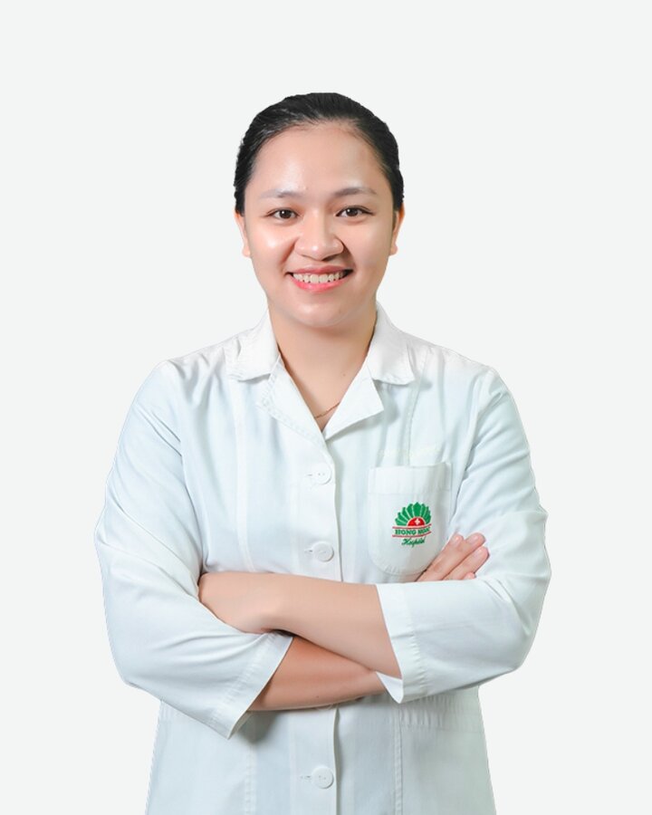 Pham Thi Ngoc.3a22146f