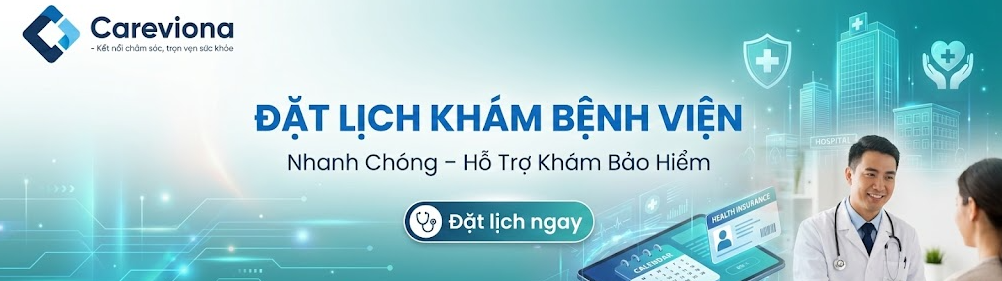 Screenshot 2025 12 21 104458