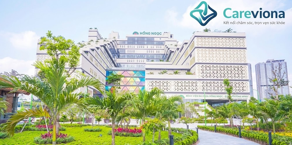 Screenshot 2025 12 21 135906