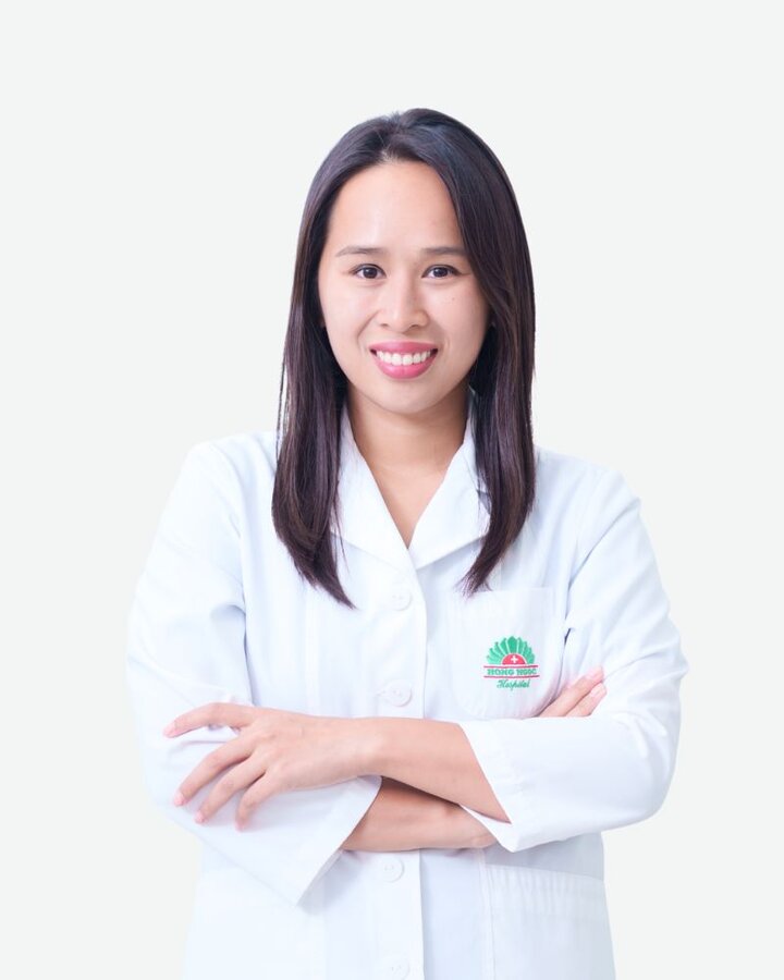 TS.BS Dinh Thi Hoang Anh.ee5aaec4