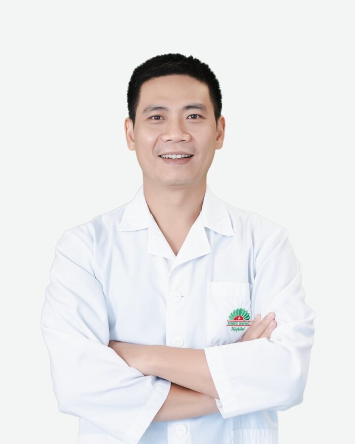 Thiet ke chua co ten 2 1.11bc8dc0