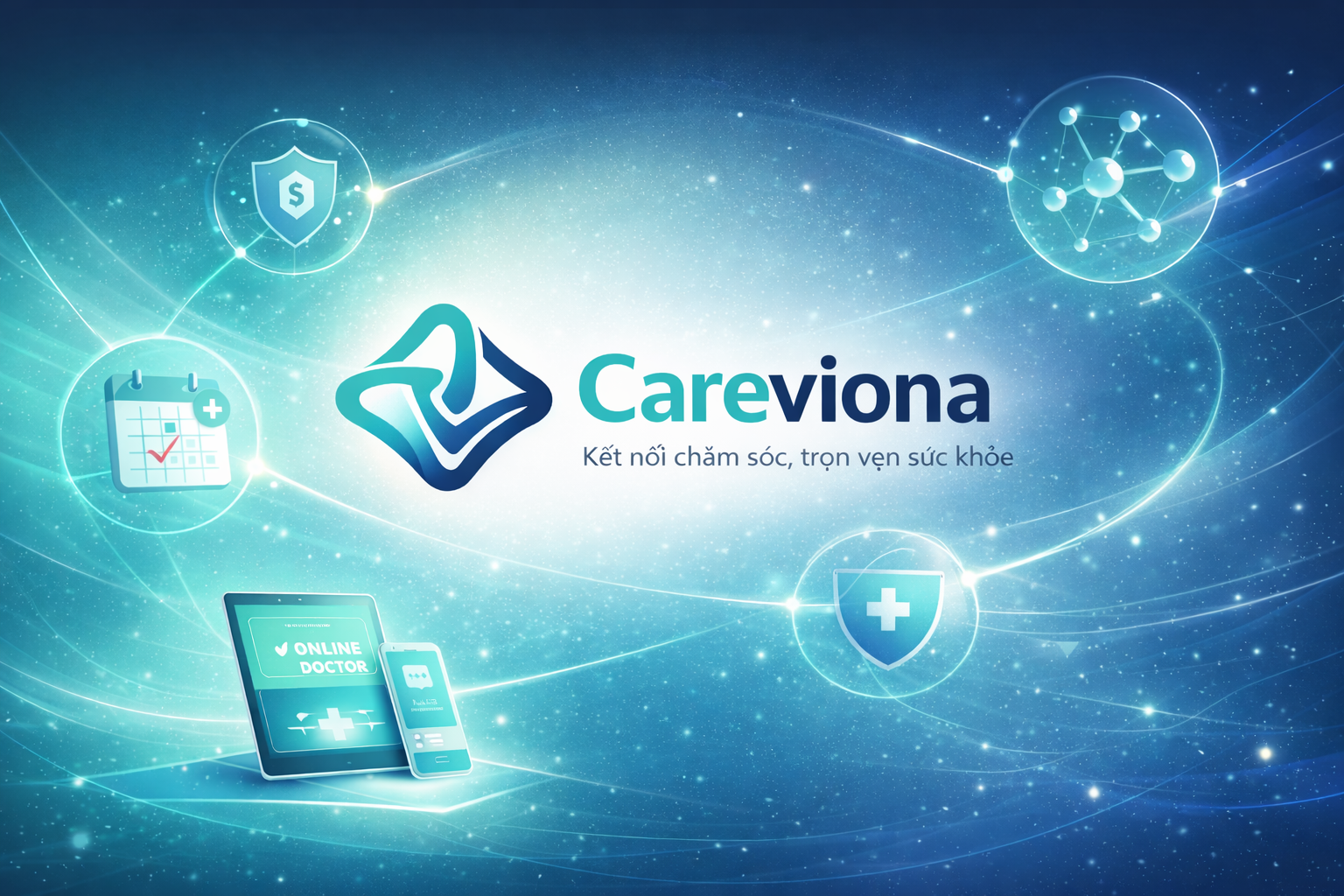 banner moi careviona