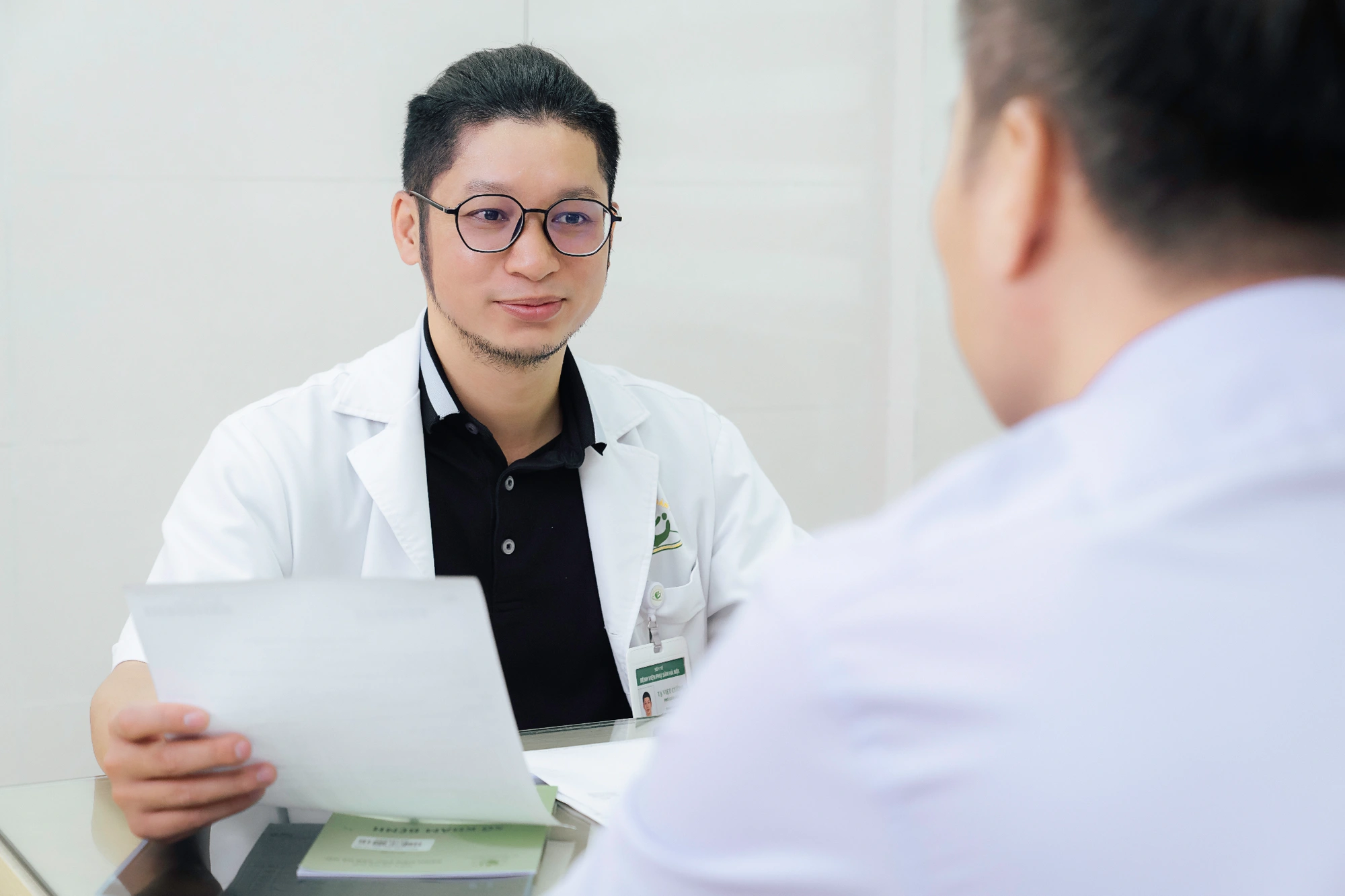 benh vien phu san ha noi 1 1702300887552522521659