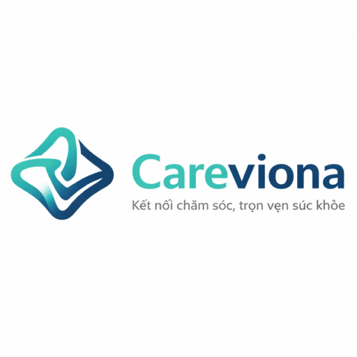 cropped logo