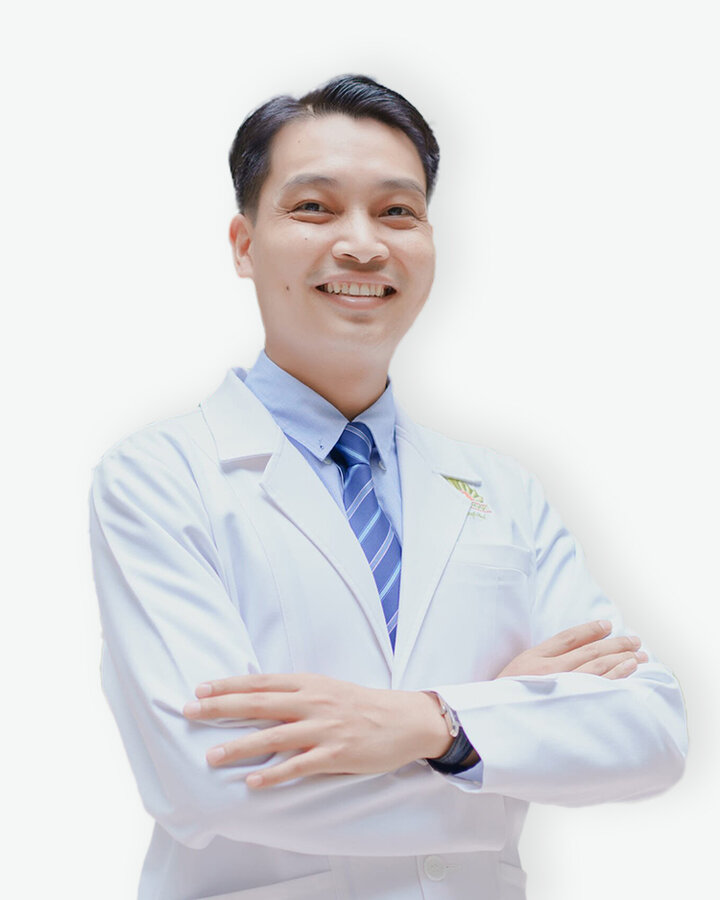 trinh tu tam.3286f830