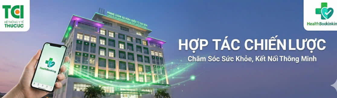 z7333029612461 e1b6cbe1a41d0c14a798b0cf1e31f32b