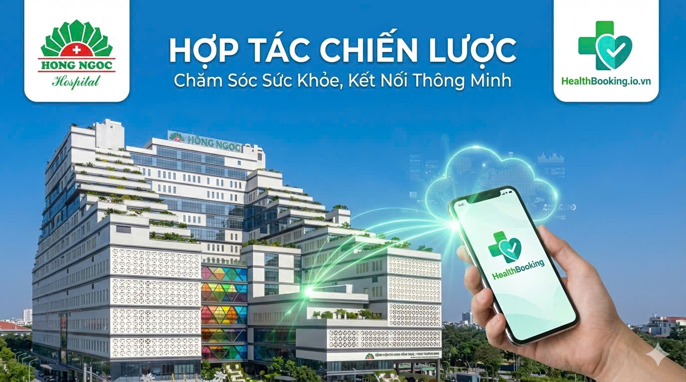 z7333029620262 0ac564e4ebbde2ec398d54f7b11310b0