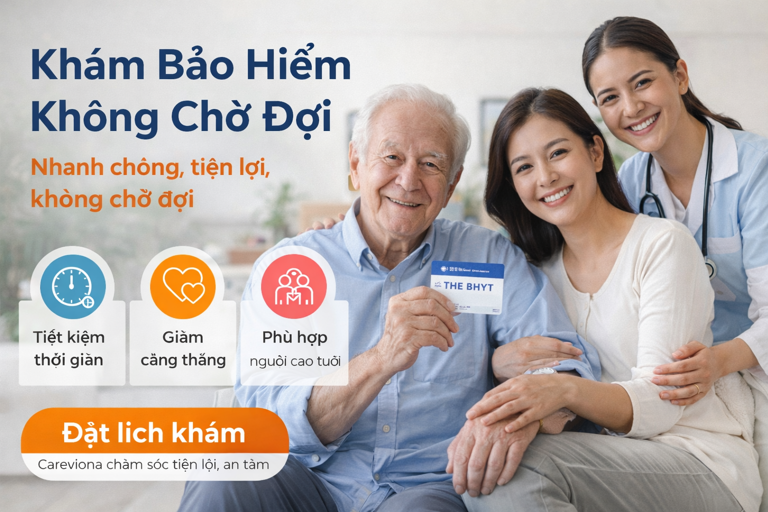 kham bao hiem