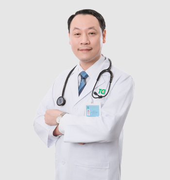 BS.CKI Lê Đình Lương