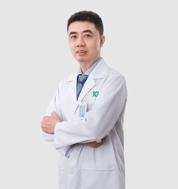 ThS.BS Nguyễn Quang Hanh