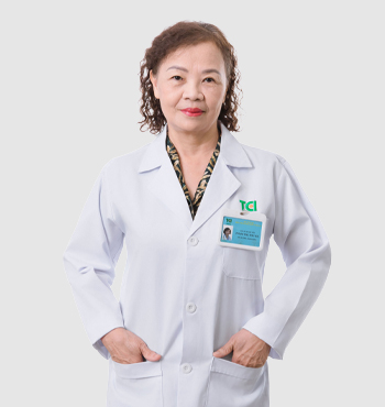 BS.CKI Phạm Thị Thu Hà