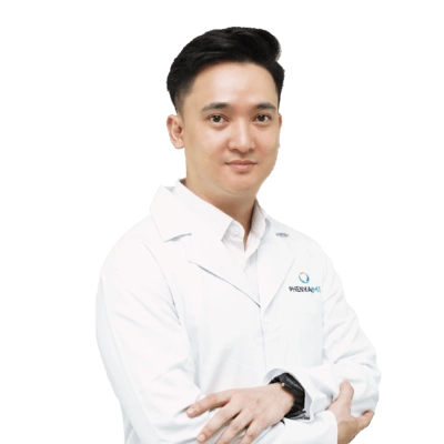 TS.BS Nguyễn Trường Nam